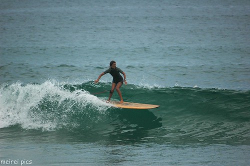 287655973 a7bfda4e86 Meirei SurfPics: Nalu  Marketing Digital Surfing Agencia