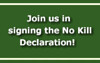 No Kill Declaration