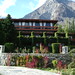 Serena Hotel Gilgit
