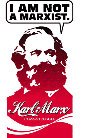Marx_Coke