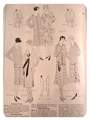 1920s fashion - 04