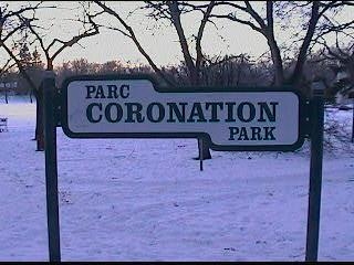 parc_coronation