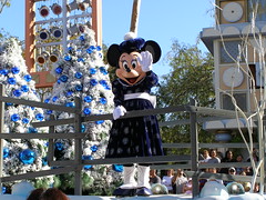Disneyland in December (22)