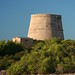 Ibiza - Torre d´en Rovira