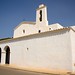 Ibiza - Church