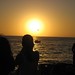 Ibiza - more sunsets
