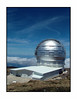 Gran Telescopio Canarias 2