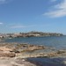 Ibiza - Ocean view 2
