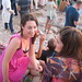Ibiza - Spanish Spree - Summer 2007