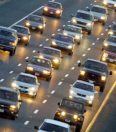baltimoresun.com - Baltimore Beltway traffic.jpg