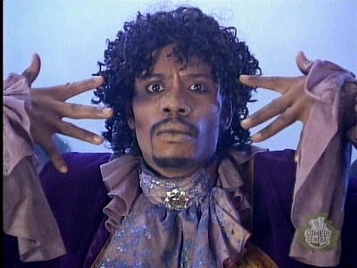 _Dave_Chappelle_As_Prince