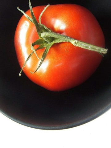 tomato chi