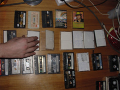 kasette2.jpg