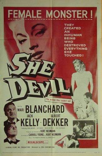 she_devil_1957