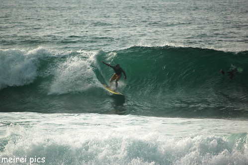 265956376 2daeee5c6c Meirei SurfPics: Martin  Marketing Digital Surfing Agencia