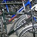 Garda Bike Auction 004