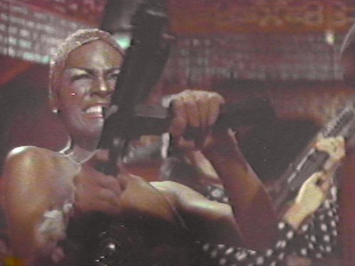 Cleopatra_Jones_And_The_Casino_Of_Gold_12