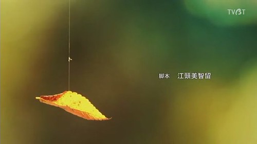 [TVBT]One Litre of Tears_Ep_06_ChinsesSubbed[(080362)20-09-38]