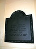 Old Swinford Memorials - 34