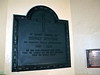 Old Swinford Memorials - 41