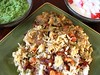Mutton Biriyani (Calicut-style) by Shaheen at Food Blog - Malluspice