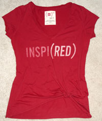 INSPI(RED)-shirt.jpg