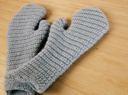 mittens for kat