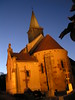 dscn6262 église (AUBIGNY,FR03)
