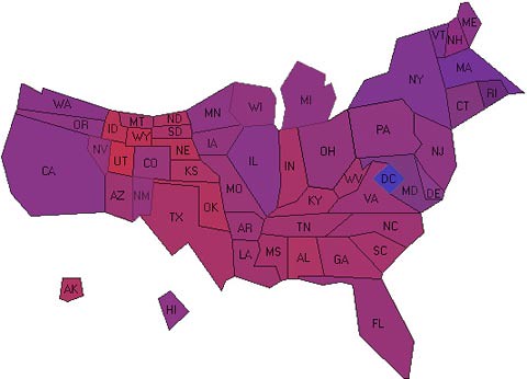 purple-proportional-map