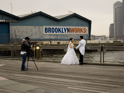 brooklyn bride 2