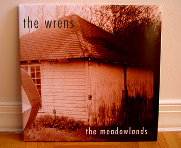 thewrens
