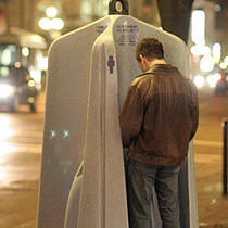 Portable urinals debut downtown.jpg