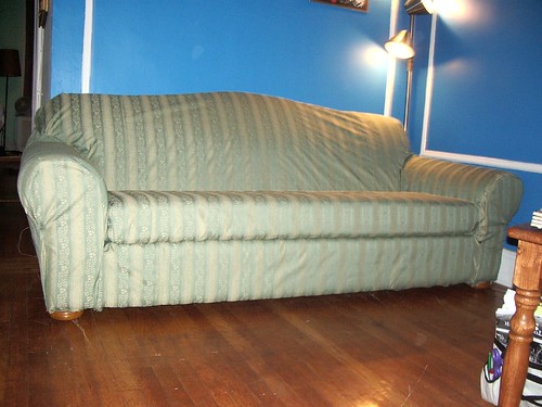 finishedcouch2