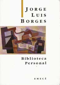 Borges-BibliotecaPersonal