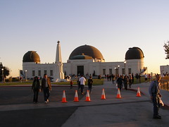 Griffith Observatory 2 (1)