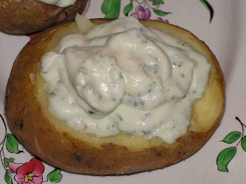 gepofte aardappel1