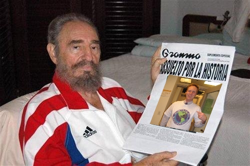 Fidel_Loves_PG