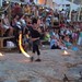 Ibiza - fire games