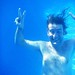 Ibiza - underwater peace