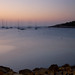Ibiza - Portinatx Bay