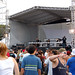 Ibiza - Injoy Ibiza Sonica Live 32