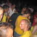 Ibiza - Marcus Stag Do - Ibiza - July 2007 (31)