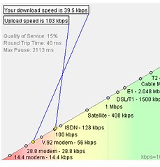 broadband01