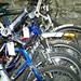 Garda Bike Auction 008