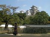 voyage au japon 2006, Cliquez sur l'image pour visionner l'album photos