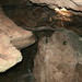 Formentera - Grotte