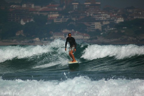 279965287 00a36cde85 Meirei SurfPics: Jesurf  Marketing Digital Surfing Agencia