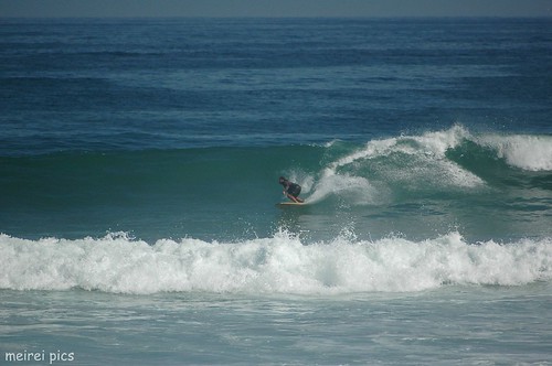 282658033 a068862022 Meirei SurfPics: Pablo  Marketing Digital Surfing Agencia
