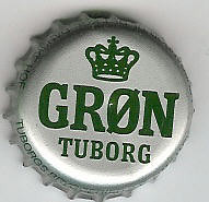 gron-tuborg