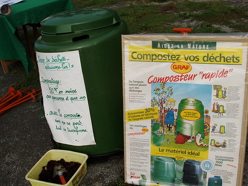 panneau_compost